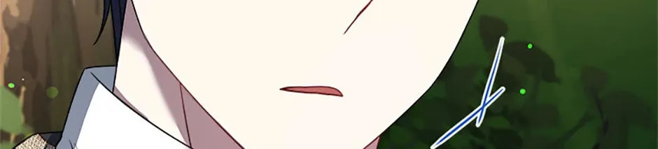 My Prince's Healing Touch Chapter 80 page 8 - 