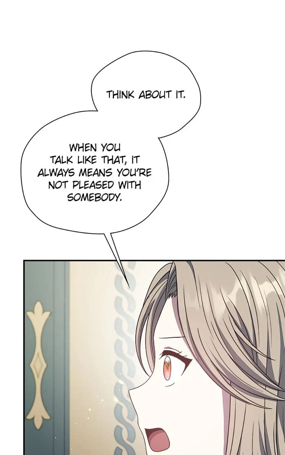 My Prince's Healing Touch Chapter 80 page 71 - 