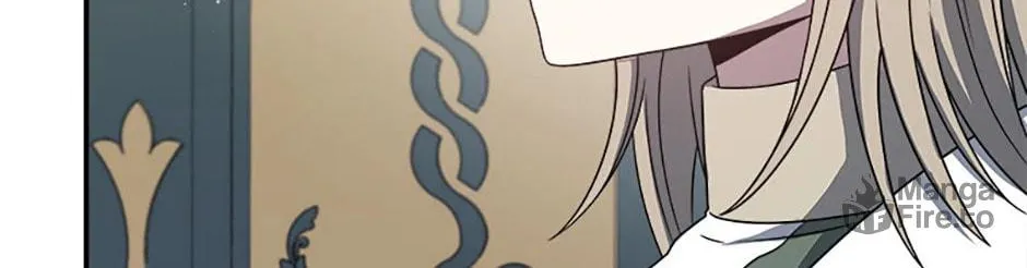 My Prince's Healing Touch Chapter 80 page 72 - 