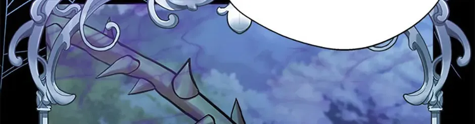 My Prince's Healing Touch Chapter 80 page 74 - 