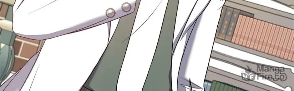 My Prince's Healing Touch Chapter 80 page 78 - 