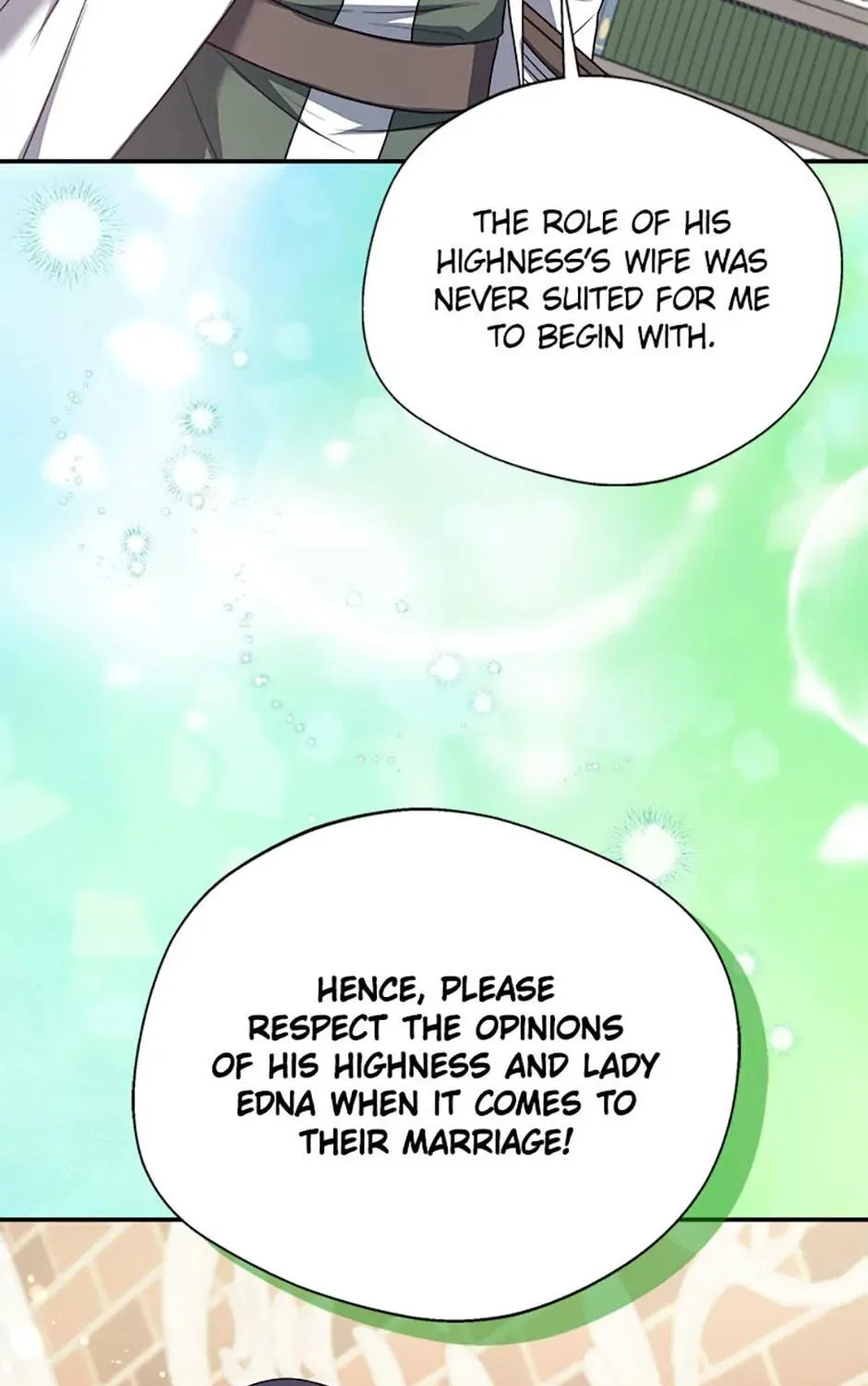 My Prince's Healing Touch Chapter 80 page 79 - 