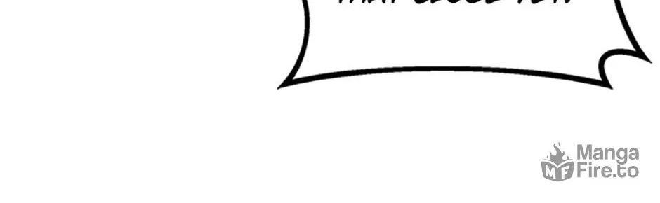 My Prince's Healing Touch Chapter 80 page 84 - 