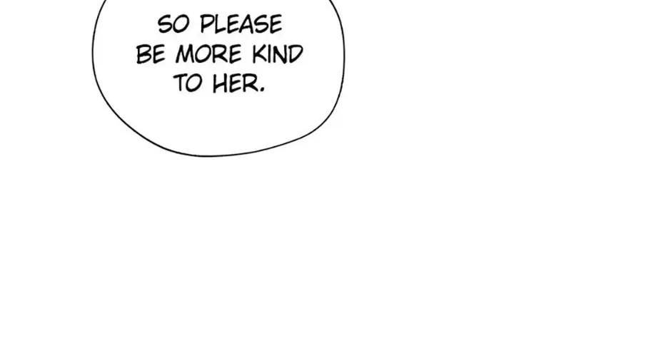 My Prince's Healing Touch Chapter 80 page 86 - 