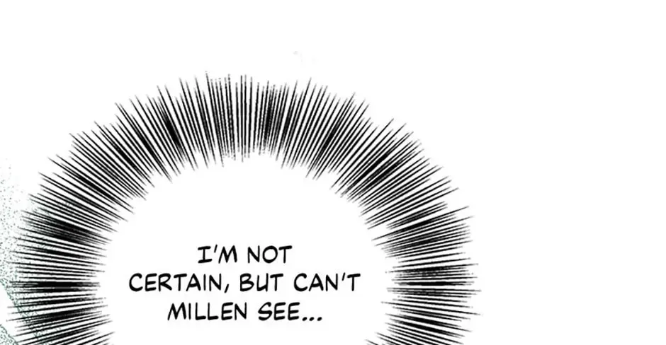 My Prince's Healing Touch Chapter 80 page 88 - 