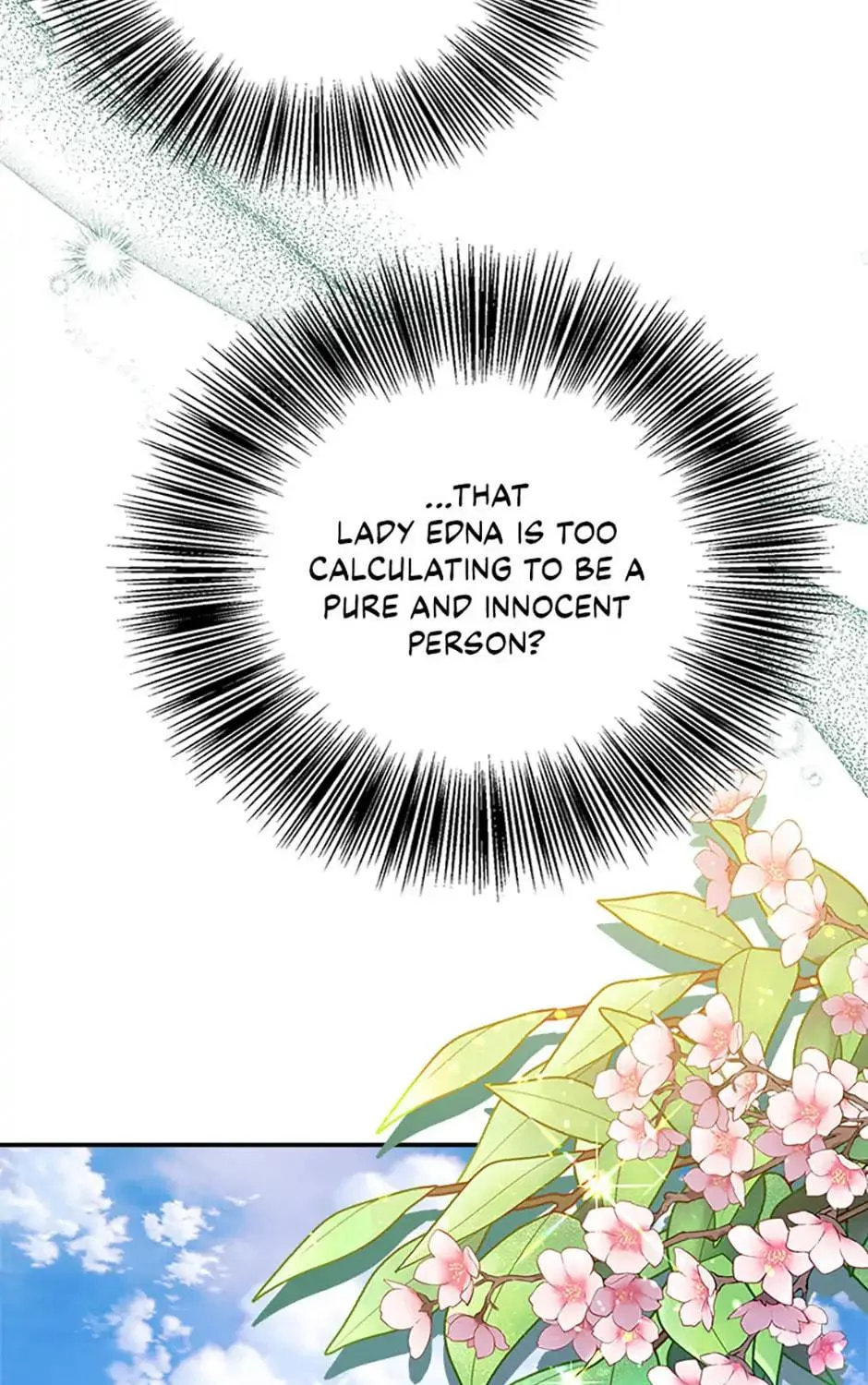 My Prince's Healing Touch Chapter 80 page 89 - 
