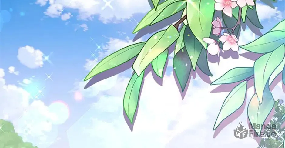 My Prince's Healing Touch Chapter 80 page 90 - 