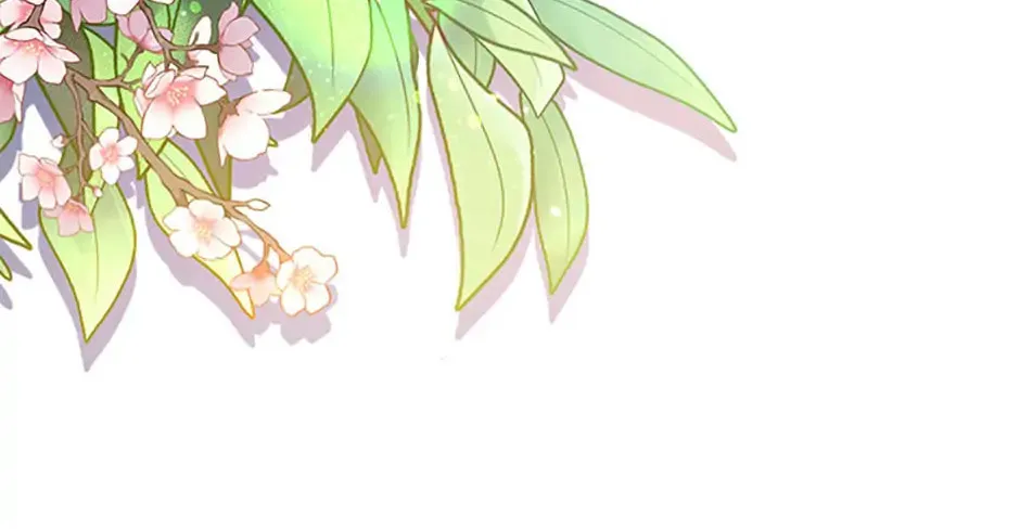 My Prince's Healing Touch Chapter 80 page 92 - 