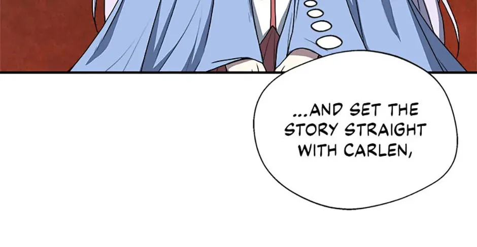 My Prince's Healing Touch Chapter 80 page 94 - 