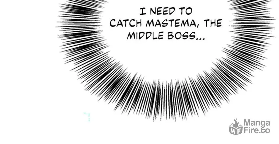 My Prince's Healing Touch Chapter 80 page 96 - 