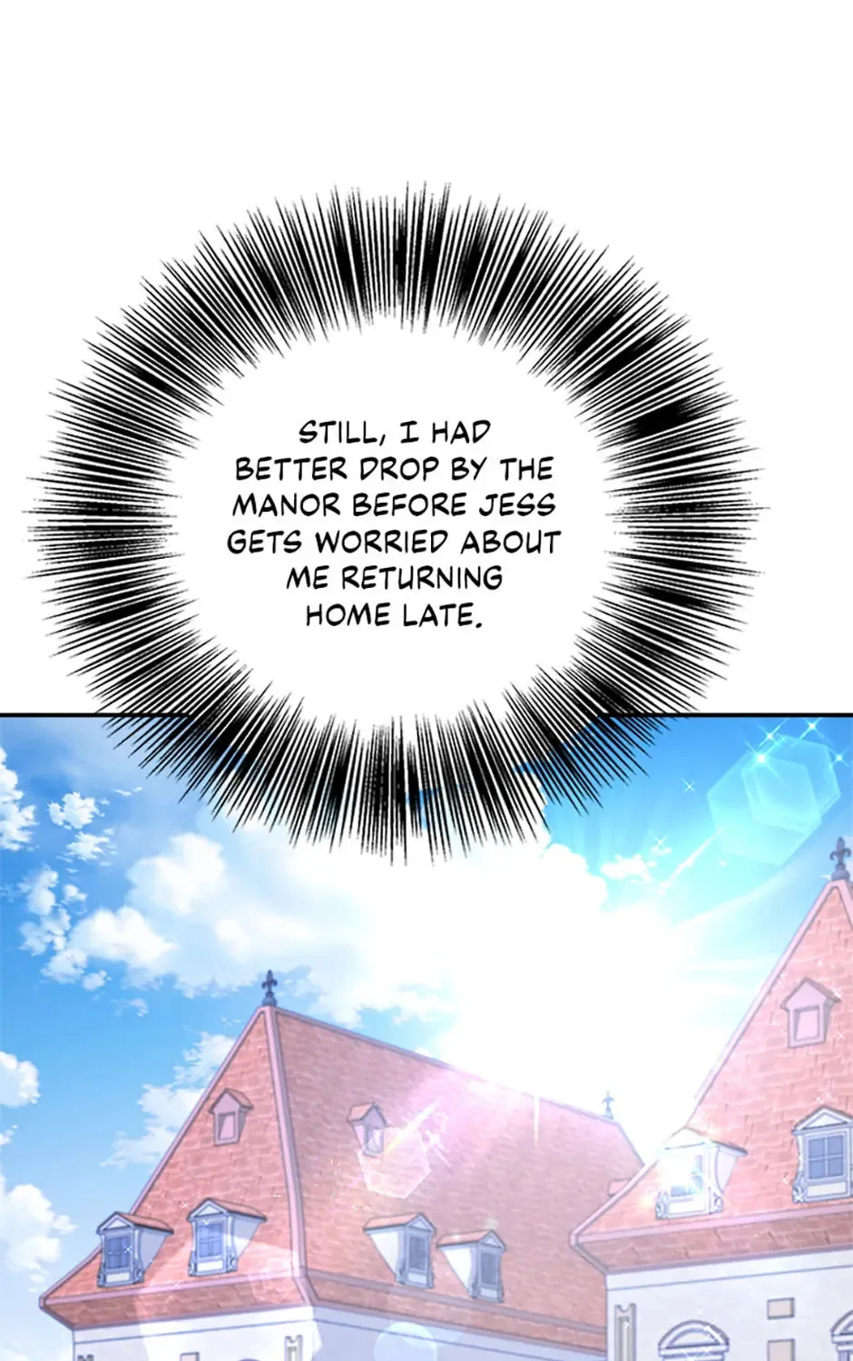 My Prince's Healing Touch Chapter 80 page 97 - 