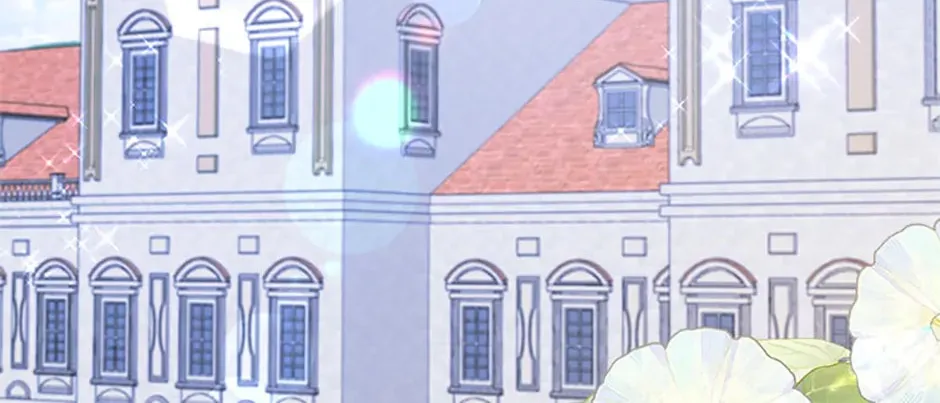 My Prince's Healing Touch Chapter 80 page 98 - 