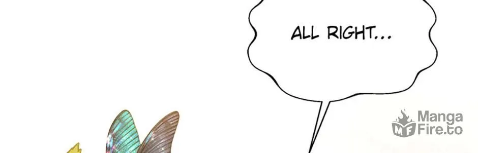 My Prince's Healing Touch Chapter 81 page 102 - 