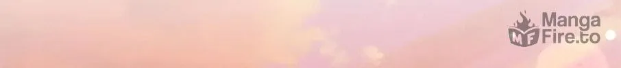 My Prince's Healing Touch Chapter 81 page 108 - 