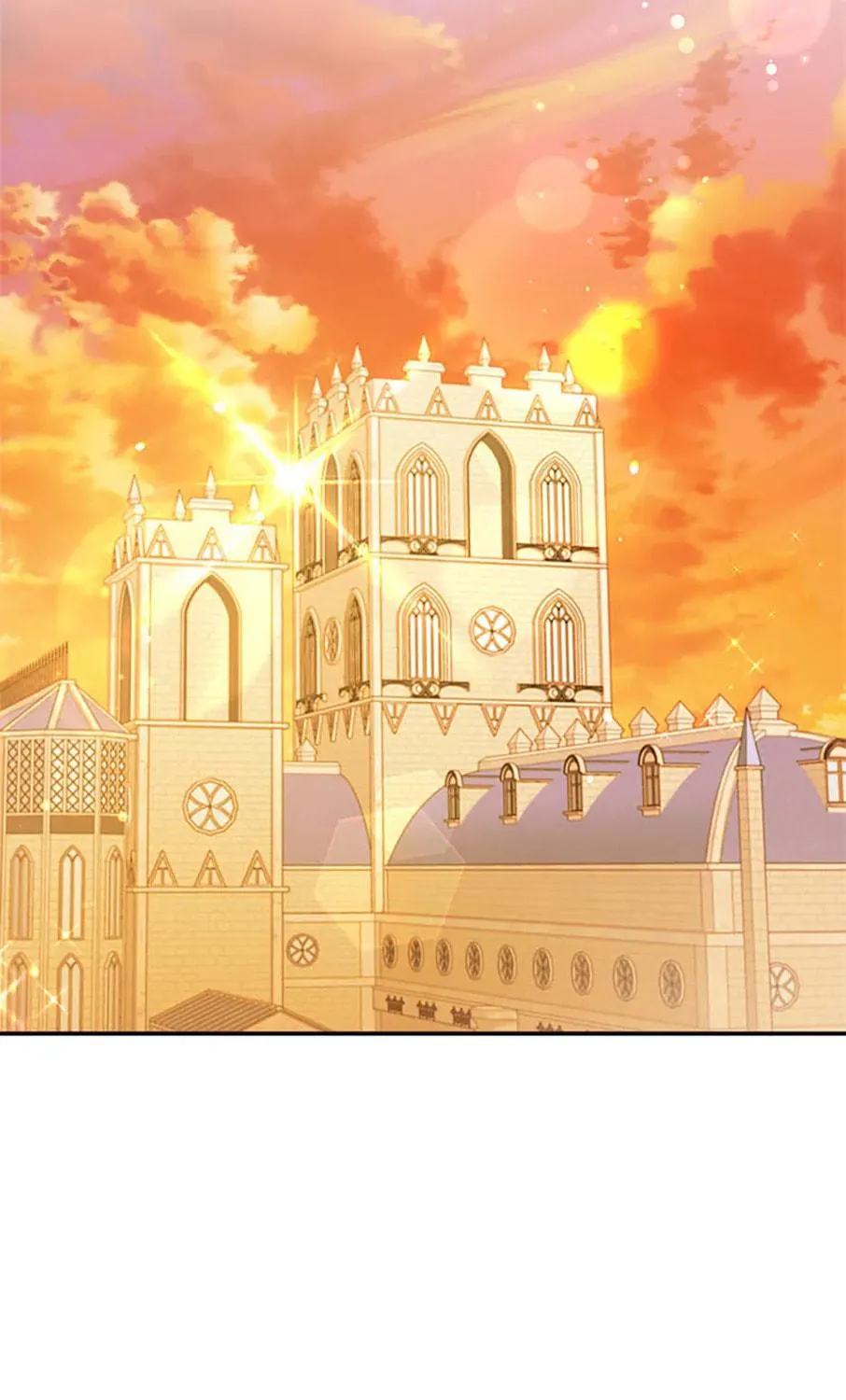 My Prince's Healing Touch Chapter 81 page 109 - 
