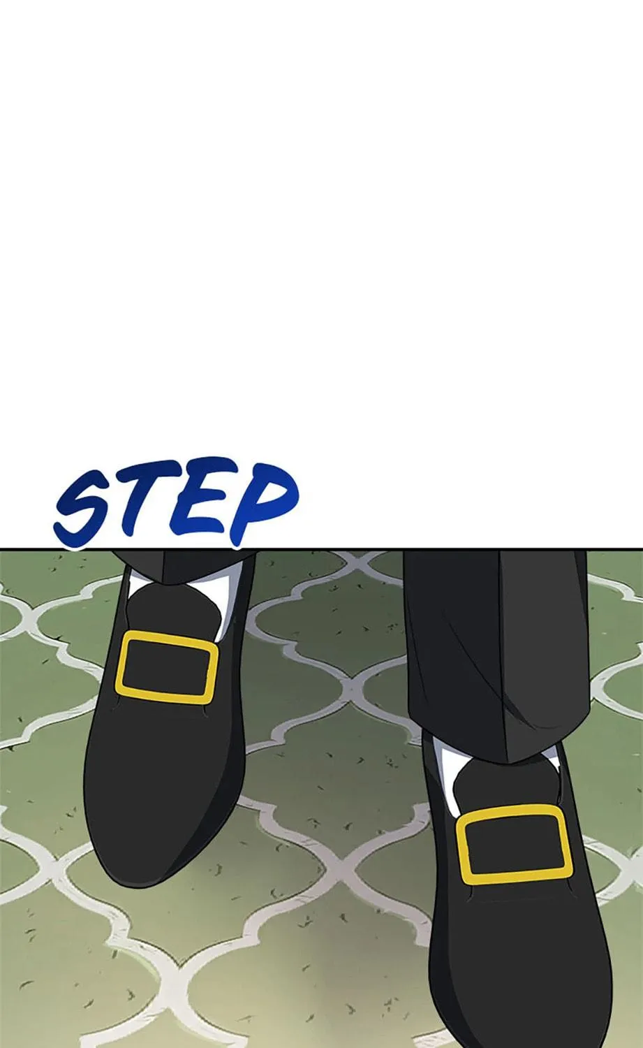 My Prince's Healing Touch Chapter 81 page 113 - 