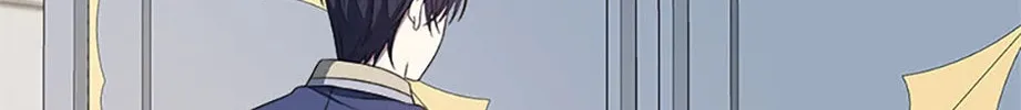 My Prince's Healing Touch Chapter 81 page 116 - 
