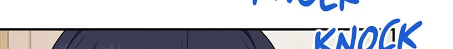 My Prince's Healing Touch Chapter 81 page 118 - 