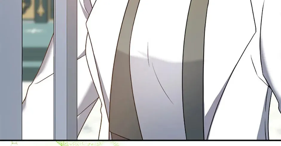 My Prince's Healing Touch Chapter 81 page 124 - 