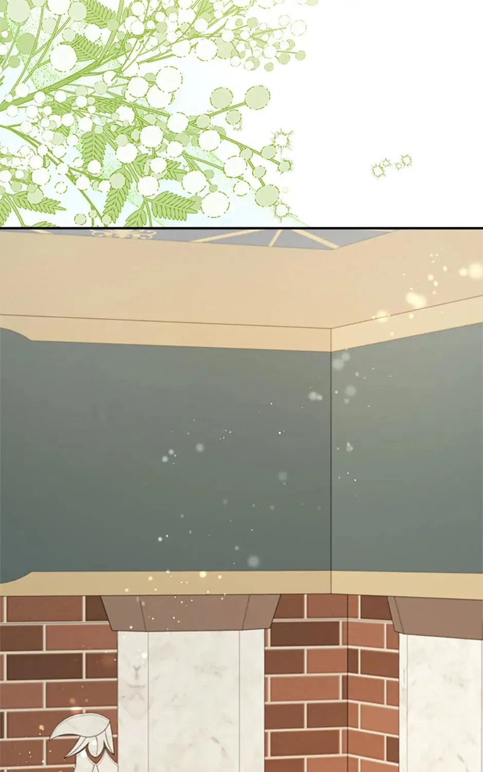 My Prince's Healing Touch Chapter 81 page 129 - 