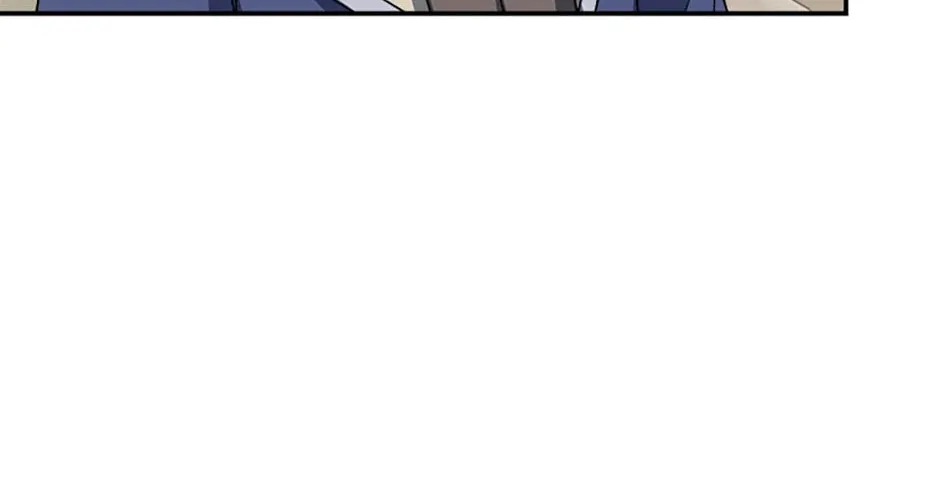 My Prince's Healing Touch Chapter 81 page 134 - 