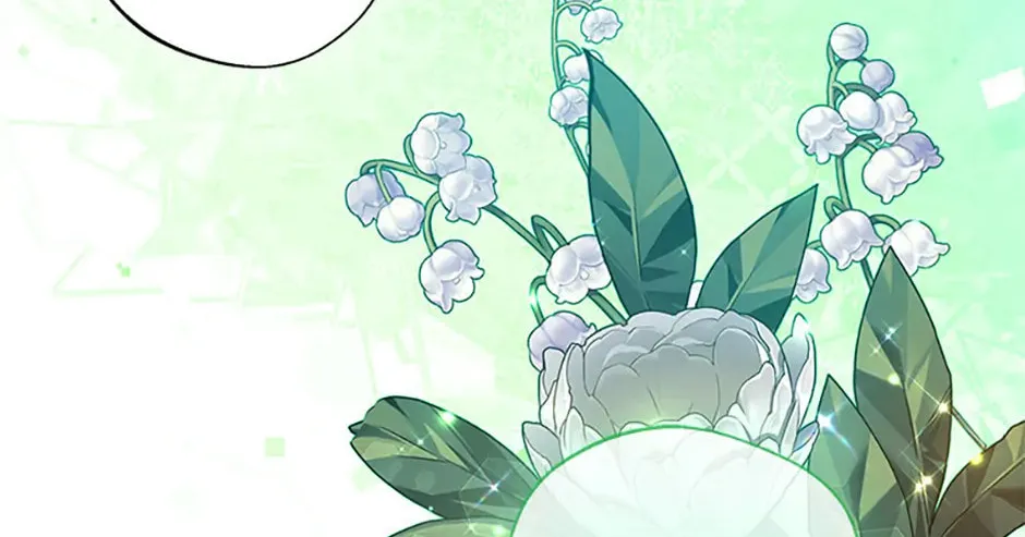 My Prince's Healing Touch Chapter 81 page 136 - 