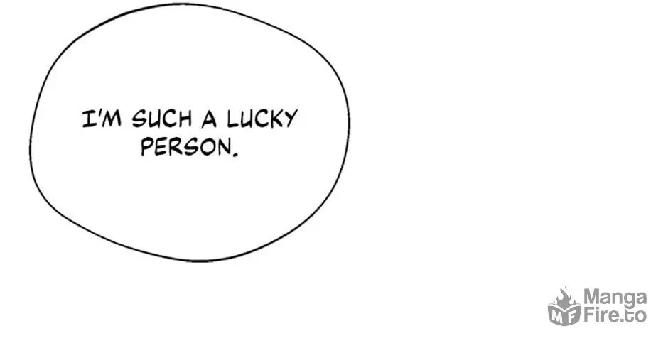 My Prince's Healing Touch Chapter 81 page 140 - 