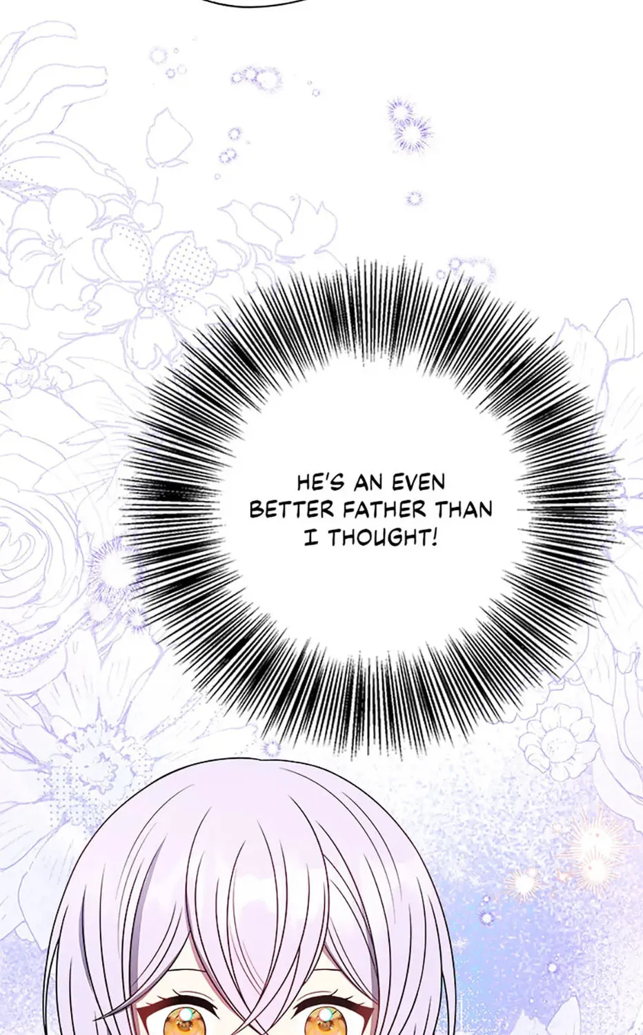 My Prince's Healing Touch Chapter 81 page 15 - 