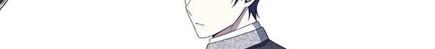 My Prince's Healing Touch Chapter 81 page 142 - 