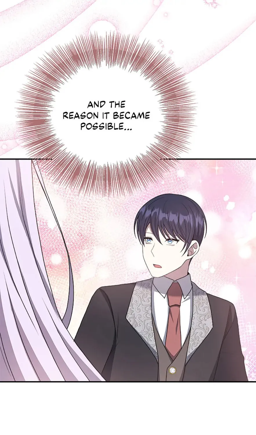 My Prince's Healing Touch Chapter 81 page 147 - 