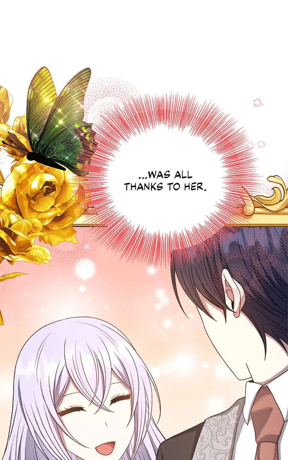 My Prince's Healing Touch Chapter 81 page 149 - 
