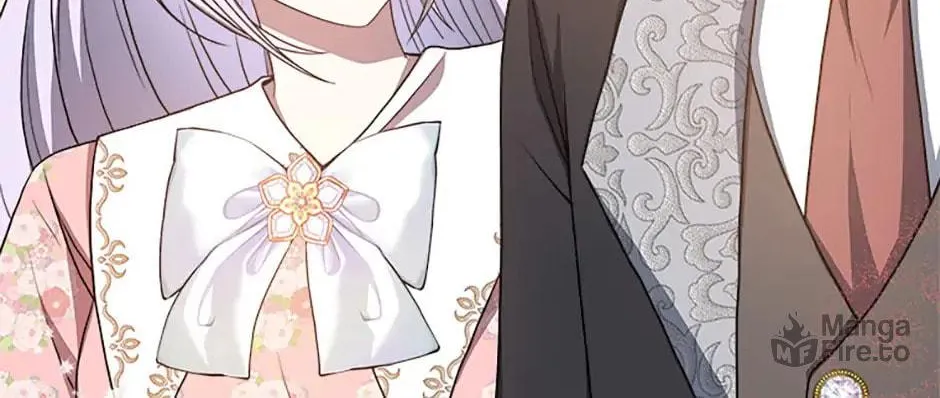 My Prince's Healing Touch Chapter 81 page 150 - 