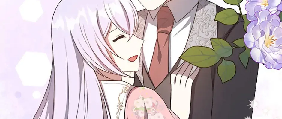 My Prince's Healing Touch Chapter 81 page 152 - 