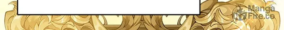 My Prince's Healing Touch Chapter 81 page 18 - 