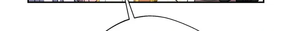 My Prince's Healing Touch Chapter 81 page 22 - 