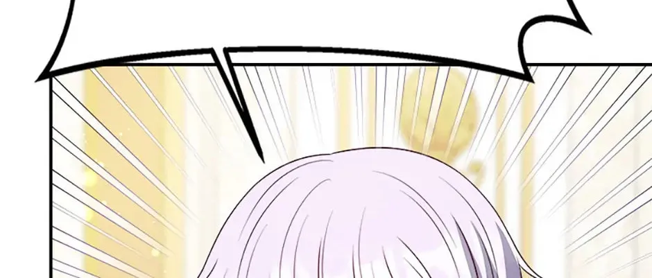 My Prince's Healing Touch Chapter 81 page 4 - 