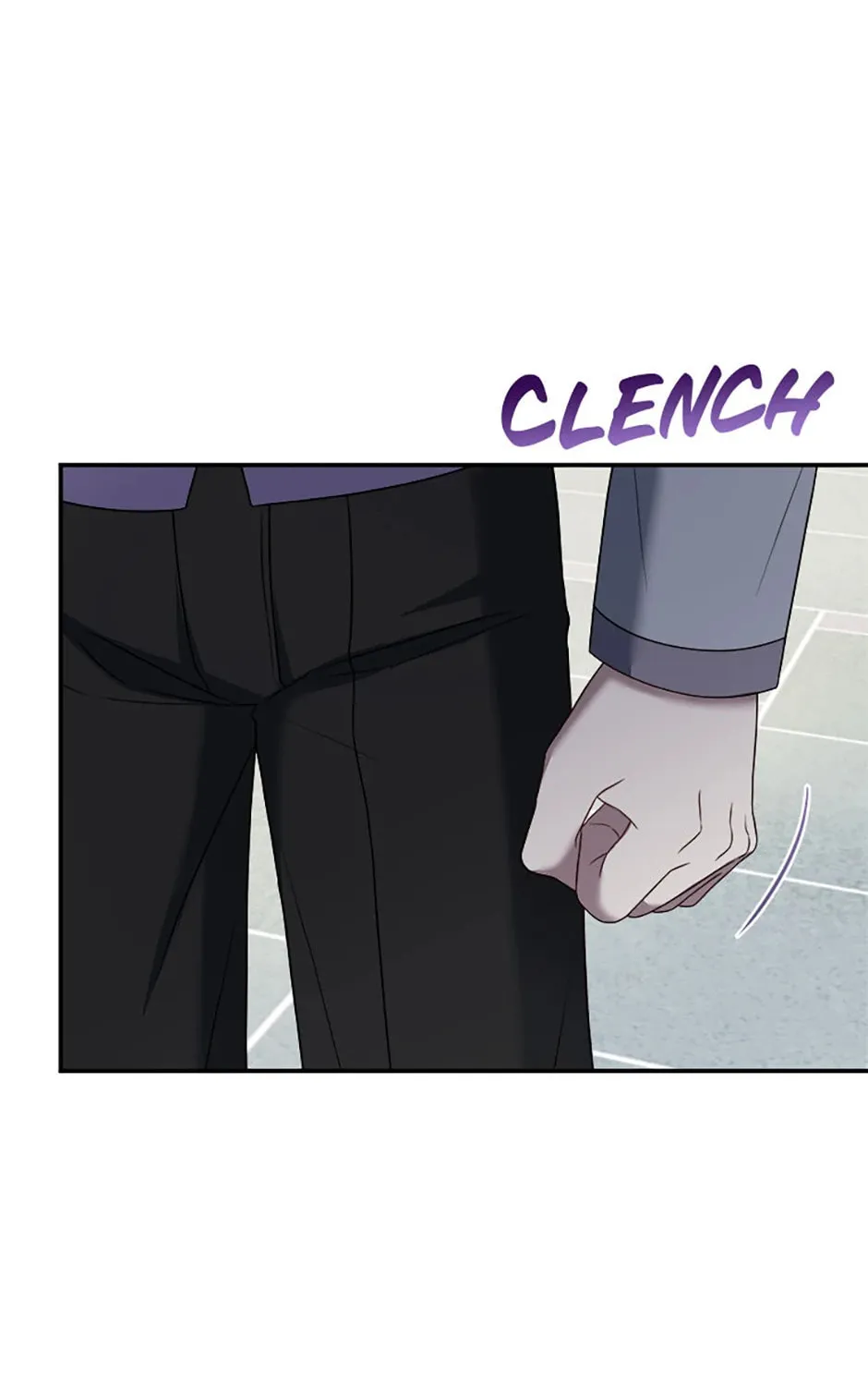 My Prince's Healing Touch Chapter 81 page 31 - 