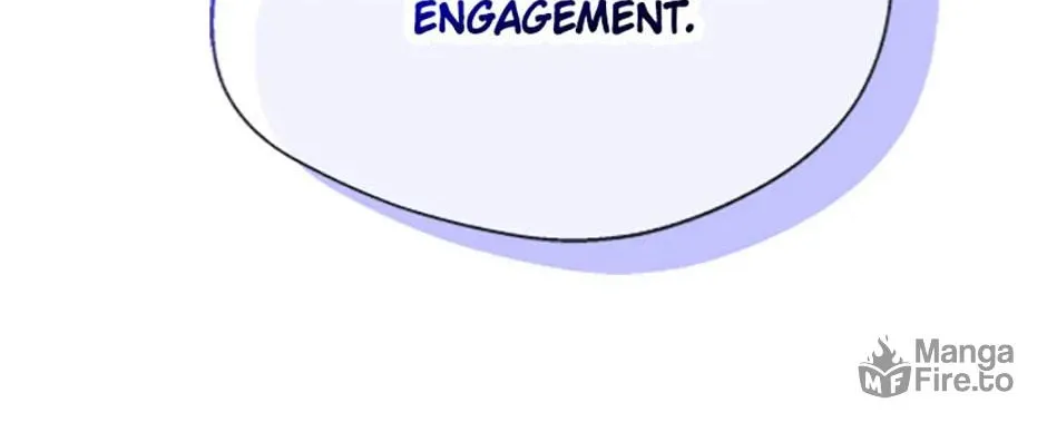 My Prince's Healing Touch Chapter 81 page 36 - 