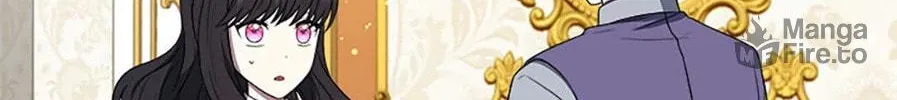 My Prince's Healing Touch Chapter 81 page 50 - 