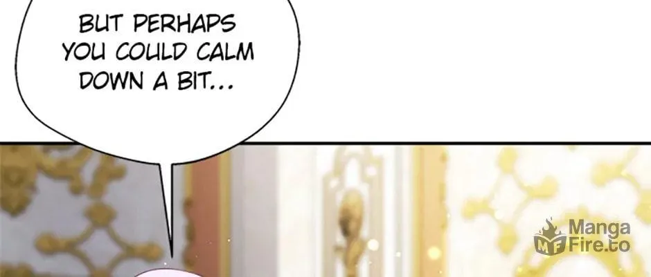 My Prince's Healing Touch Chapter 81 page 6 - 