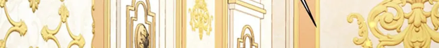 My Prince's Healing Touch Chapter 81 page 52 - 