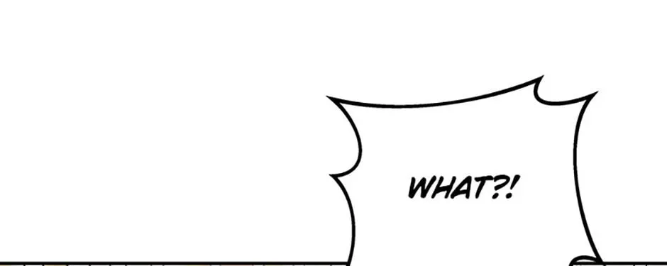 My Prince's Healing Touch Chapter 81 page 58 - 