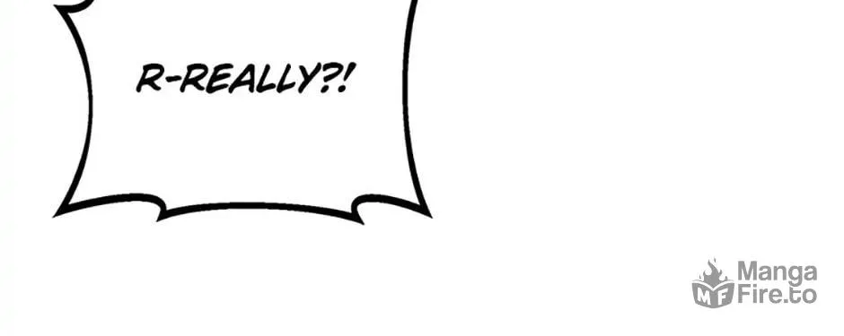 My Prince's Healing Touch Chapter 81 page 60 - 