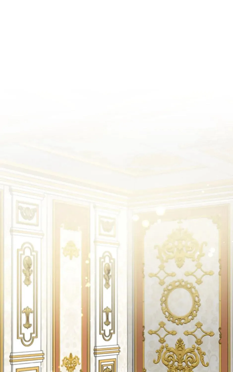 My Prince's Healing Touch Chapter 81 page 65 - 