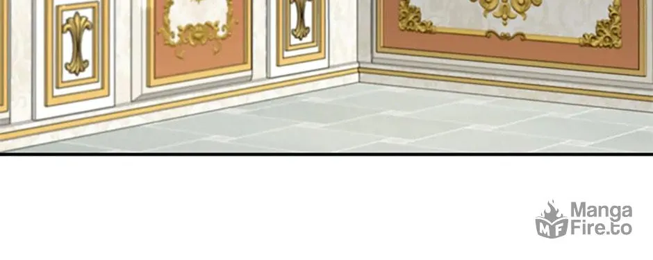 My Prince's Healing Touch Chapter 81 page 66 - 