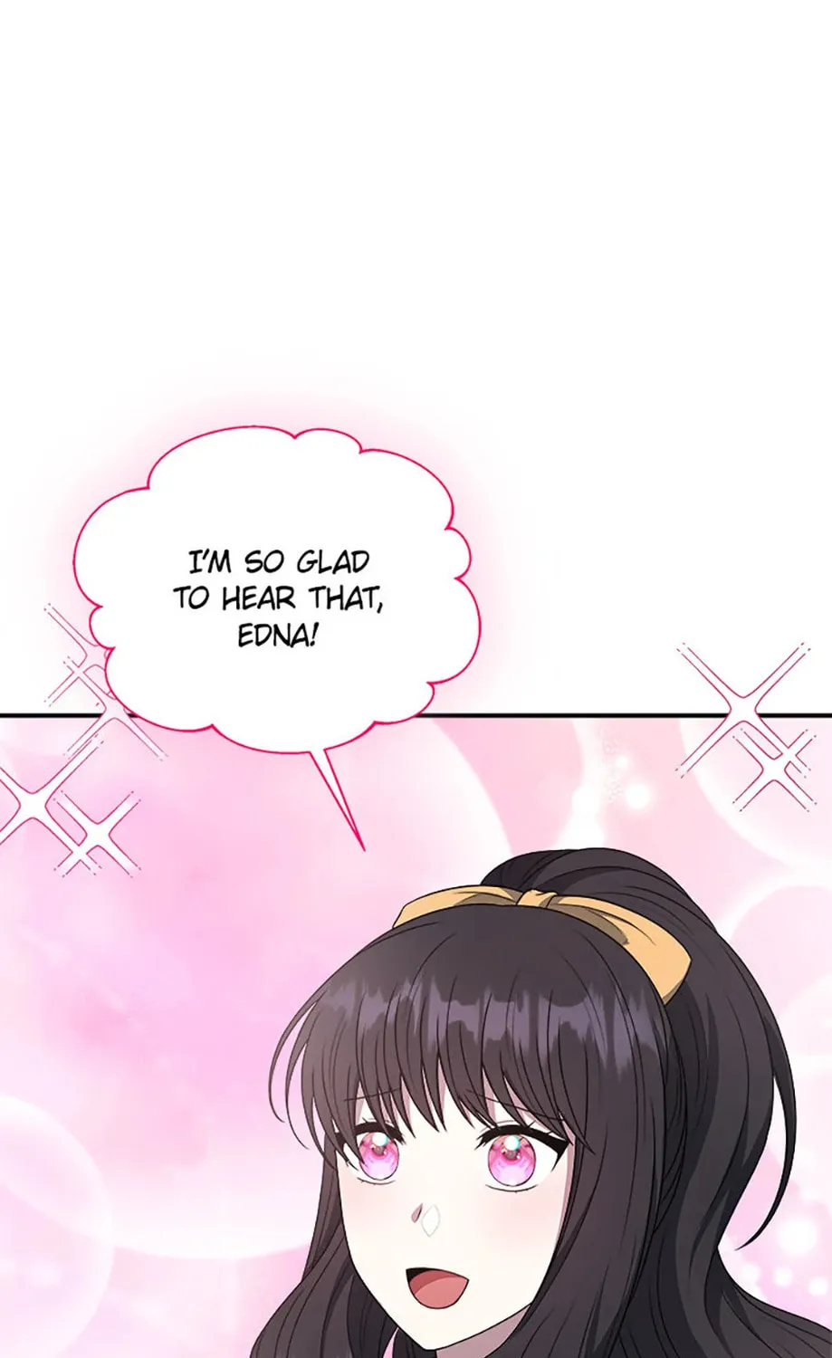 My Prince's Healing Touch Chapter 81 page 67 - 