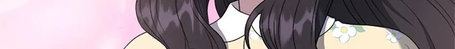 My Prince's Healing Touch Chapter 81 page 68 - 