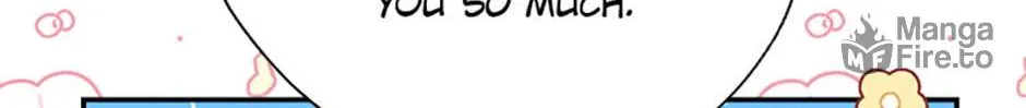 My Prince's Healing Touch Chapter 81 page 80 - 