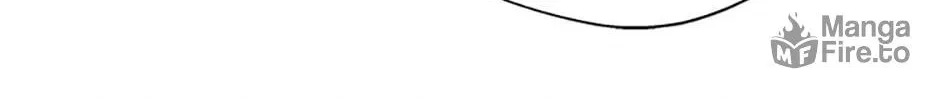 My Prince's Healing Touch Chapter 81 page 84 - 