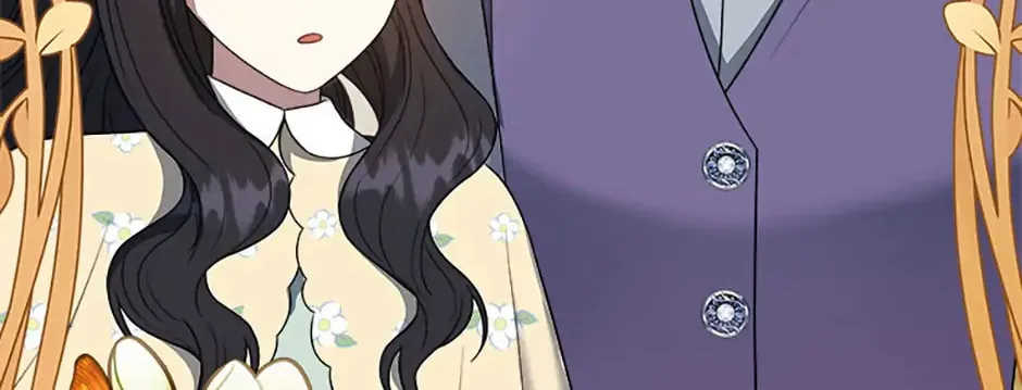 My Prince's Healing Touch Chapter 81 page 88 - 